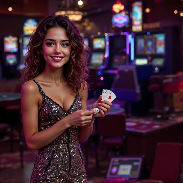 Dasbor permainan langsung h5 d06 menampilkan tabel roulette dan streaming sepak bola Liga 1