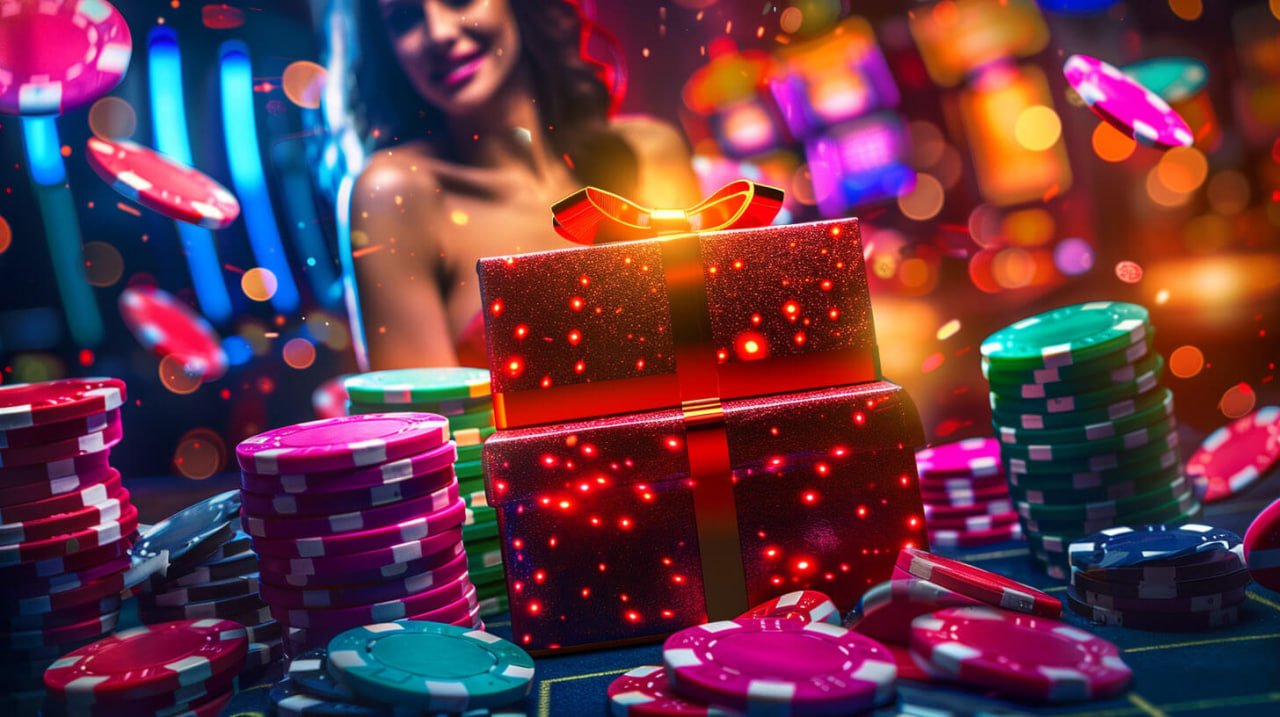 Antarmuka IDR Wallet h5 d06 dengan saldo, riwayat transaksi, dan opsi deposit